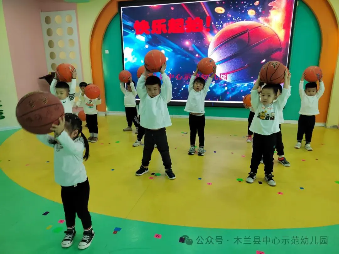 篮球力量训练动作要领_0